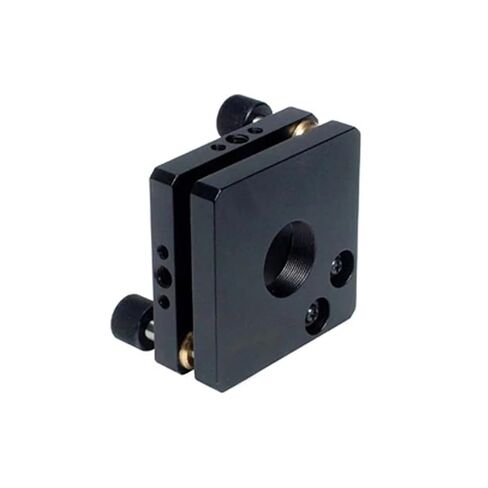 Reflective Spectroscope Frame (not Open) PG210-(15-50)(PG210-50) in Saudi Arabia