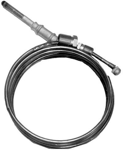 منتجات الغاز باسو ذ م م K16RA48H الحرارية in Kuwait