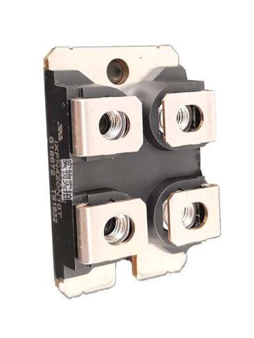 IXFN420N10T MOS أنبوب الصمام الثنائي وحدة الصمامات in Kuwait