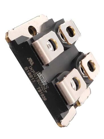 IXFN180N07 صمامات أنبوب MOS in Kuwait