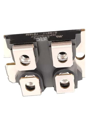 IXFN180N07 صمامات أنبوب MOS in Kuwait