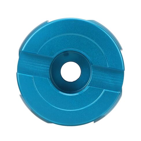 4 Flute Face Mill Head Aluminum Alloy CNC Lathe Milling Cutter Tool High Efficiency Metal Processing for CNC Equipment in Saudi Arabia