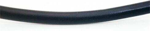 1PCS Switch U Slot E3S-GS30C1-C2 30MM Infrared Switch Induction DC Three line E4 Sensor in Saudi Arabia