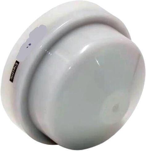 MS-SC Electronic Outdoor Light Switch for Street Sensor and Garden Light Switch Home Smart 220V Plastic in Saudi Arabia