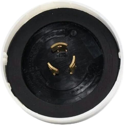 MS-SC Electronic Outdoor Light Switch for Street Sensor and Garden Light Switch Home Smart 220V Plastic in Saudi Arabia