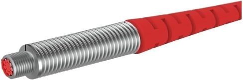 مسبار مستشعر الألياف البصرية انعكاس منتشر M3 M4 M6 1-2M كابل محوري غير محوري كهروضوئي مفتاح القرب البصري (غير محوري M3 2m) in Kuwait