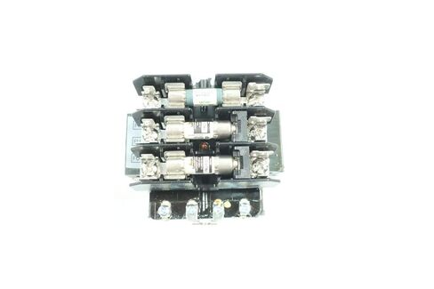 SQUARE D 9070TF150D1 Voltage Transformer 0.15KVA 240/480V-AC 110/120V-AC in Saudi Arabia