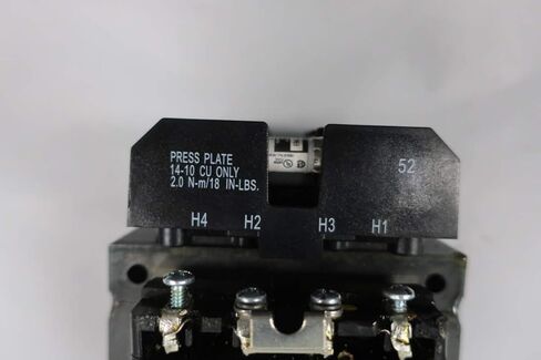 SQUARE D 9070TF150D1 Voltage Transformer 0.15KVA 240/480V-AC 110/120V-AC in Saudi Arabia