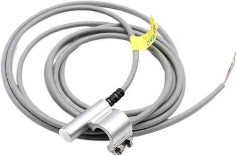 التبديل المغناطيسي SC اسطوانة التعريفي التبديل الاستشعار المغناطيسي CS1-A SI SC SU CS1-B1 B2 B3 B4 B5 B6 B7 B8(Cs1-b7) in Kuwait