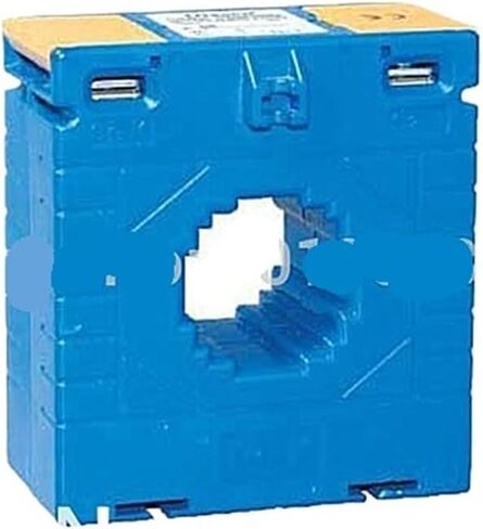 مستشعر التيار المتردد 30/5a محول التيار MES in Kuwait