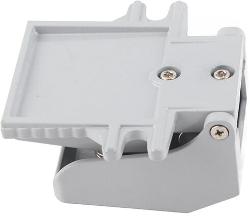 Sandblasting Machine Dedicated Foot Pedal Valve, Professional Sandblasting Equipment Machine Foot Pedal Switch Control Accessory Tool in Kuwait