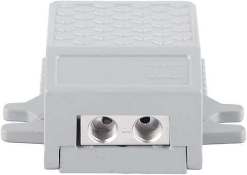 Sandblasting Machine Dedicated Foot Pedal Valve, Professional Sandblasting Equipment Machine Foot Pedal Switch Control Accessory Tool in Kuwait