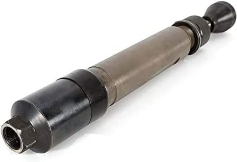 آلة الدك الهوائية KRASS D6، أداة صنفرة مطرقة هوائية 950-1095 مم لرمال الأرض لمشروع الصناعة والبناء - الشحن الأمريكي، Collector88 in Kuwait