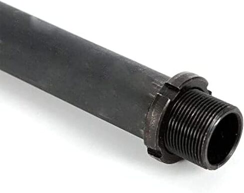 آلة الدك الهوائية KRASS D6، أداة صنفرة مطرقة هوائية 950-1095 مم لرمال الأرض لمشروع الصناعة والبناء - الشحن الأمريكي، Collector88 in Kuwait