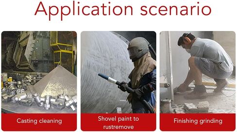 خوذة جاروسا، مادة أكريلونتريل بوتادين ستايرين مع عدسة مزدوجة الطبقة ومصدر للهواء، واقي غطاء من القماش لبناء طلاء الرش الرملي in Kuwait