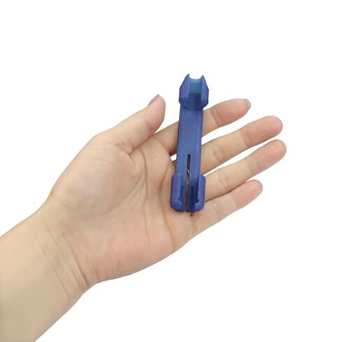 2 Pack Feeding Tube Retainer for for G Tube Connection Feeding Tube Port Cover Feeding Tube Connector Cover in Saudi Arabia
