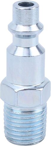 مجموعة أدوات تنظيف الرمل، تصميم يدوي هوائي مع مقبض غير قابل للانزلاق لإزالة الطلاء بكفاءة، وتطبيقات التنظيف التلقائي والمعادن in Kuwait