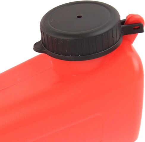 رمل هوائي، جسم ألومنيوم خفيف الوزن قابل للتعديل، مع عمر خدمة طويل، لإزالة نتوءات الصدأ وتشذيب التفاصيل المعدنية in Kuwait