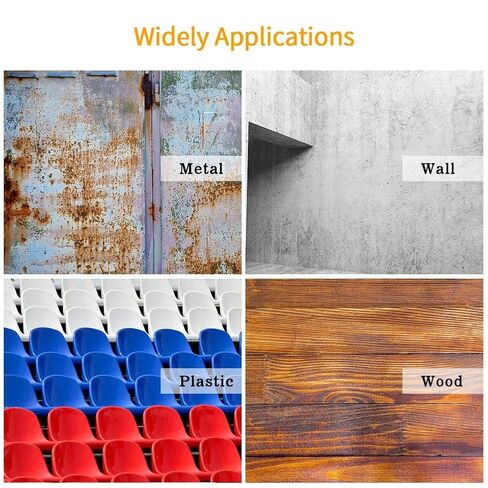 100PCS Sanding Discs 3 Inch Hook and Loop Sandpaper 80/100/180/240/600/800/1000/1200/2000/3000 Grit Sander Disc Sanding for Sanders Drill Grinder Rotary Tools Attachment Woodworking in Saudi Arabia