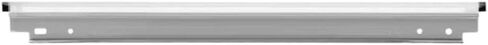 OPC Drum and Cleaning Unit Compatible with MP 4000, MP 5000, MP 4001, MP 4002, MP 5001, MP 5002 - Replaces D009-9510 and D009-2351(Drum Blade) in Saudi Arabia