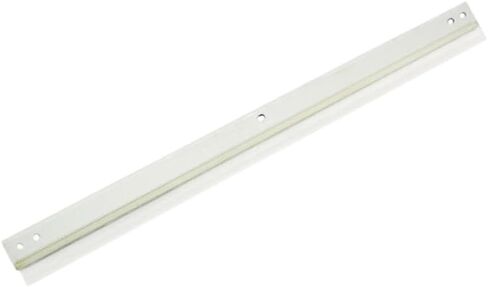 5-Pack Drum Cleaning Wipers Compatible with 300I 180 220 221 250CI 300CI 400CI 500CI 1620 1650 2050 2550 Copiers in Saudi Arabia