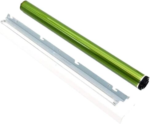 Drum Cleaning Unit Compatible with AR MX500 MX363N MX453N MX503N AR4528U MX503U MX363U MX453U MX 500 363(Drum Blade 2pcs) in Saudi Arabia