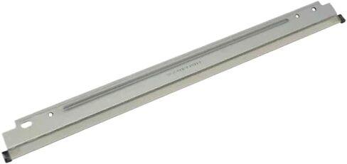 10 قطعة D009-2351 D0092351 MP4000 MP5000 وحدة تنظيف الطبل متوافقة مع MP 4000 5000 4000B 5000B 4001 4002 5001 5002 in Saudi Arabia