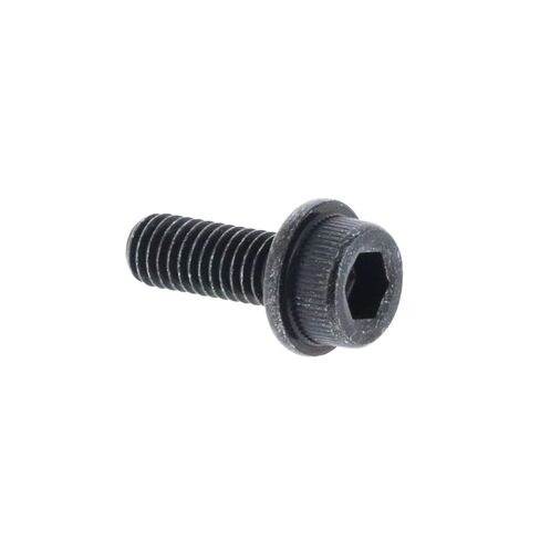 OEM 660144005 6614401 Replacement for Ryobi Screw M6 X 16Mm Lh in Saudi Arabia