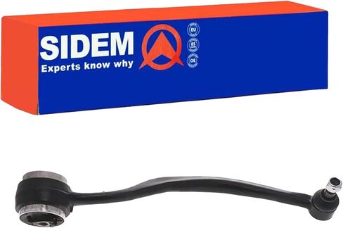 SIDEM 21179 Track Control Arm in Saudi Arabia