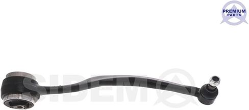 SIDEM 21179 Track Control Arm in Saudi Arabia