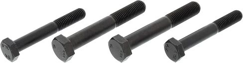 MAPCO Mounting Kit, control lever (95686) in Saudi Arabia