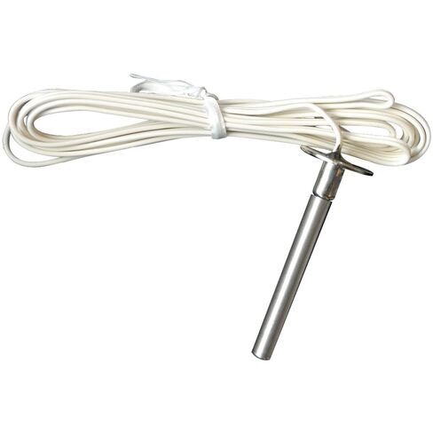 مستشعر الإرجاع القياسي PTB47 من ICM Controls للاستخدام مع CC750 in Kuwait