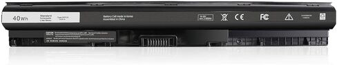 A1405 A1466 Laptop Battery for MacBook Air 13 inch A1466(Mid 2012, Mid 2013, Early 2014, Early 2015, 2017) A1369(Late 2010, Mid 2011 Version) fits A1496 A1377 [EMC :2925, 2469, 2559, 2392, 2632, 3178] in Saudi Arabia