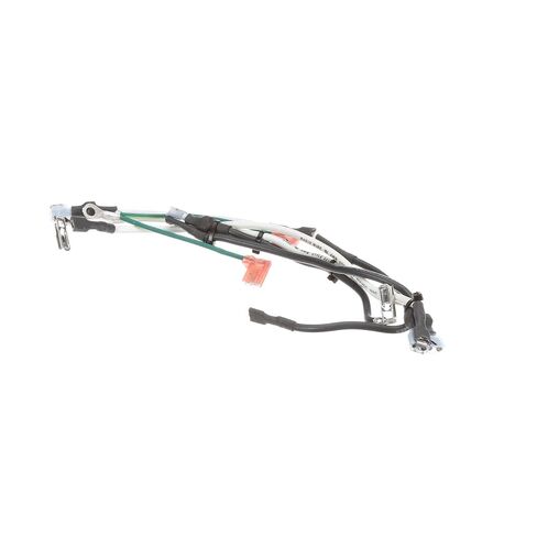 Turbochef 100189 M HighVage Wire Assembly in Saudi Arabia