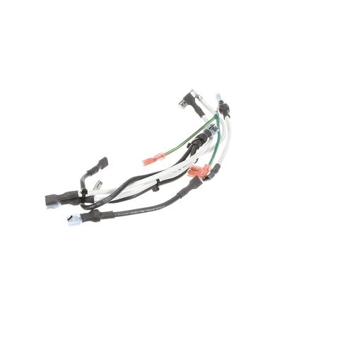 Turbochef 100189 M HighVage Wire Assembly in Saudi Arabia