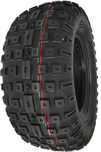 إطار سكوتر كهربائي 14 بوصة 14x5.0-6.5 دهون الطرق الوعرة، 130/70-6.5 إطار بديل مضاد للانزلاق على الطرق الوعرة مضاد للانزلاق للسكوتر الإلكتروني، ATV، Go Kart متوافق مع سكوتر Toursor in Saudi Arabia
