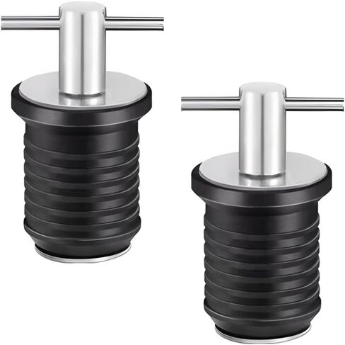Boat Drain Plug Boat Plugs in Kuwait