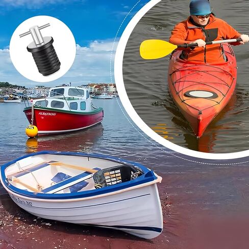 Boat Drain Plug Boat Plugs in Kuwait