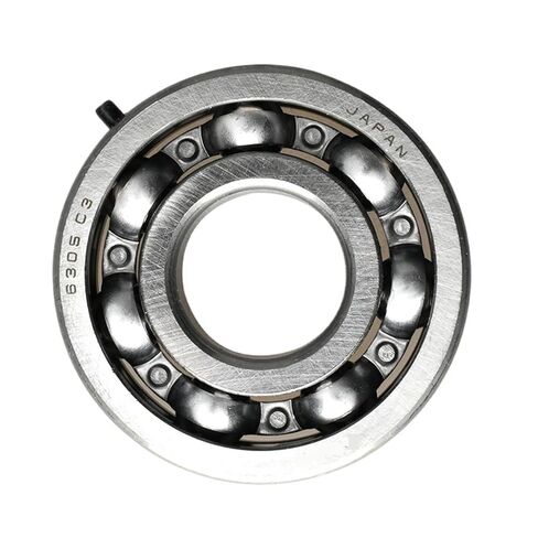 93306-305U3 Ball Bearing with Pin for Outboard Motor 2 Stroke 20HP 25HP 30HP Size 25x62x17mm 93306305U3 Engine in Saudi Arabia