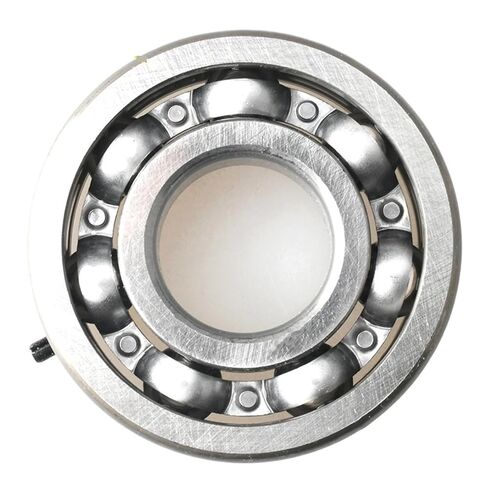 93306-305U3 Ball Bearing with Pin for Outboard Motor 2 Stroke 20HP 25HP 30HP Size 25x62x17mm 93306305U3 Engine in Saudi Arabia