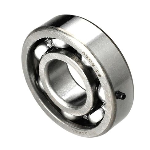 93306-305U3 Ball Bearing with Pin for Outboard Motor 2 Stroke 20HP 25HP 30HP Size 25x62x17mm 93306305U3 Engine in Saudi Arabia