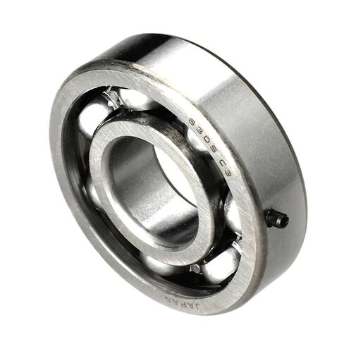 93306-30510 Ball Bearing with Pin in Saudi Arabia