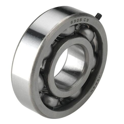 93306-30510 Ball Bearing with Pin in Saudi Arabia