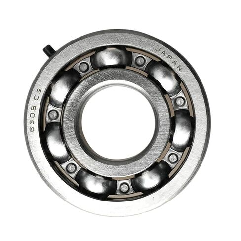 93306-30510 Ball Bearing with Pin in Saudi Arabia