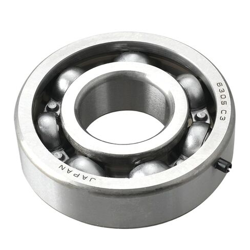 93306-30510 Ball Bearing with Pin in Saudi Arabia