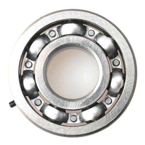 93306-30510 Ball Bearing with Pin in Saudi Arabia