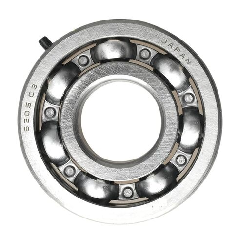 93306-30510 Ball Bearing with Pin in Saudi Arabia