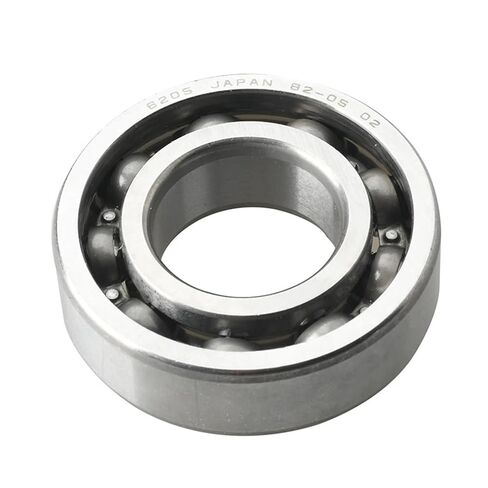 9601-0-6205 Bearing for 2 Stroke 25HP-30HP NS 9.9HP-30HP 9601-0-6205 9601-0-6205-00 960106205 in Saudi Arabia