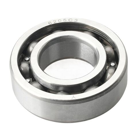 9601-0-6205 Bearing for 2 Stroke 25HP-30HP NS 9.9HP-30HP 9601-0-6205 9601-0-6205-00 960106205 in Saudi Arabia