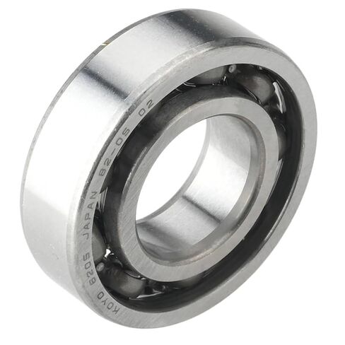 9601-0-6205 Bearing for 2 Stroke 25HP-30HP NS 9.9HP-30HP 9601-0-6205 9601-0-6205-00 960106205 in Saudi Arabia